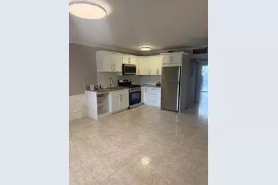 20251 NE 2nd Ave, Unit #29, Miami, FL 33179 - Photo 5