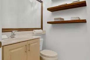 6828 Belmont Shore Dr, Delray Beach, FL 33446 - Photo 23