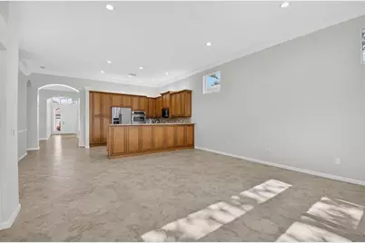 6828  Belmont Shore Dr, Delray Beach, FL 33446 - Photo 17