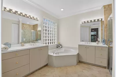 6828  Belmont Shore Dr, Delray Beach, FL 33446 - Photo 31