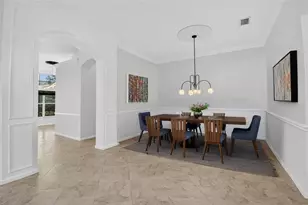 6828 Belmont Shore Dr, Delray Beach, FL 33446 - Photo 9