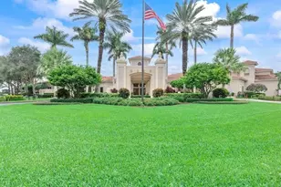 6828 Belmont Shore Dr, Delray Beach, FL 33446 - Photo 53