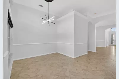 6828  Belmont Shore Dr, Delray Beach, FL 33446 - Photo 21