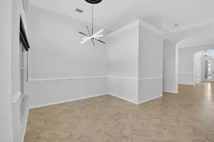 6828 Belmont Shore Dr, Delray Beach, FL 33446 - Photo 21