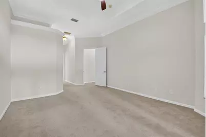 6828  Belmont Shore Dr, Delray Beach, FL 33446 - Photo 27