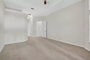 6828 Belmont Shore Dr, Delray Beach, FL 33446 - Photo 27