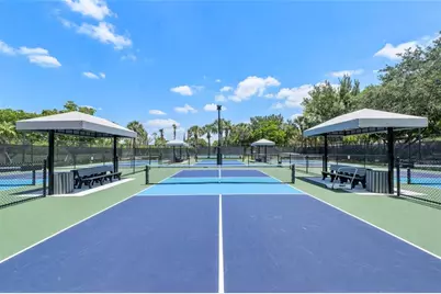 8035 NW 127th Ln, Unit #3E, Parkland, FL 33076 - Photo 35