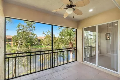 8035 NW 127th Ln, Unit #3E, Parkland, FL 33076 - Photo 21