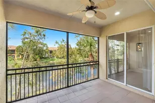 8035 NW 127th Ln, Parkland, FL 33076 - Photo 21