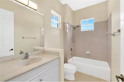 8035 NW 127th Ln, Unit #3E, Parkland, FL 33076 - Photo 17