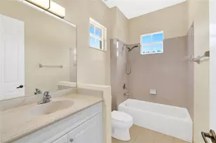 8035 NW 127th Ln, Parkland, FL 33076 - Photo 17