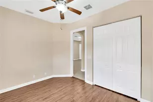 8035 NW 127th Ln, Parkland, FL 33076 - Photo 19