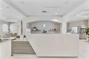 8035 NW 127th Ln, Parkland, FL 33076 - Photo 29