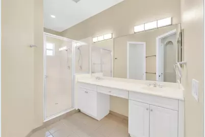 8035 NW 127th Ln, Unit #3E, Parkland, FL 33076 - Photo 13