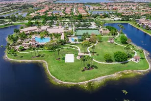 8035 NW 127th Ln, Parkland, FL 33076 - Photo 37