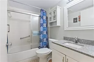 1401 SW 135th Terrace, Hollywood, FL 33027 - Photo 11