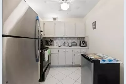 1401 SW 135th Ter, Unit #310H, Hollywood, FL 33027 - Photo 5