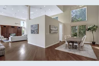 2760  Pinehurst, Weston, FL 33332 - Photo 25