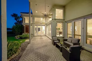 2760 Pinehurst, Weston, FL 33332 - Photo 15