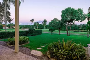 2760 Pinehurst, Weston, FL 33332 - Photo 9