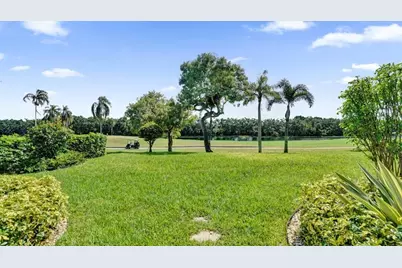 2760  Pinehurst, Weston, FL 33332 - Photo 83
