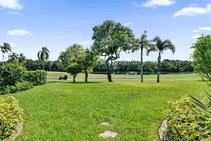 2760 Pinehurst, Weston, FL 33332 - Photo 83