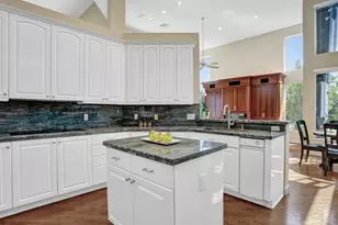 2760 Pinehurst, Weston, FL 33332 - Photo 39