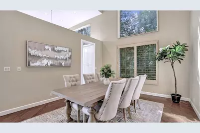2760  Pinehurst, Weston, FL 33332 - Photo 27