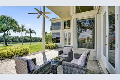 2760  Pinehurst, Weston, FL 33332 - Photo 21