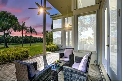 2760  Pinehurst, Weston, FL 33332 - Photo 57