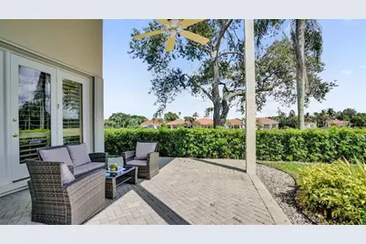 2760  Pinehurst, Weston, FL 33332 - Photo 71