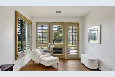 2760  Pinehurst, Weston, FL 33332 - Photo 45