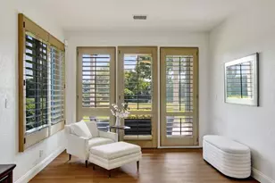 2760 Pinehurst, Weston, FL 33332 - Photo 45