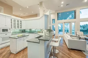 2760 Pinehurst, Weston, FL 33332 - Photo 41