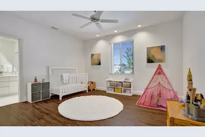 2760  Pinehurst, Weston, FL 33332 - Photo 59