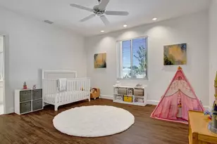 2760 Pinehurst, Weston, FL 33332 - Photo 59