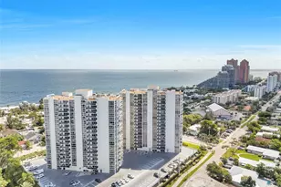 2715 N Ocean Blvd, Fort Lauderdale, FL 33308 - Photo 47