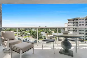 2715 N Ocean Blvd, Fort Lauderdale, FL 33308 - Photo 5