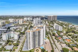 2715 N Ocean Blvd, Fort Lauderdale, FL 33308 - Photo 49