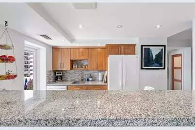 2715 N Ocean Blvd, Unit #4E, Fort Lauderdale, FL 33308 - Photo 11