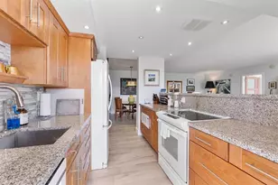 2715 N Ocean Blvd, Fort Lauderdale, FL 33308 - Photo 9