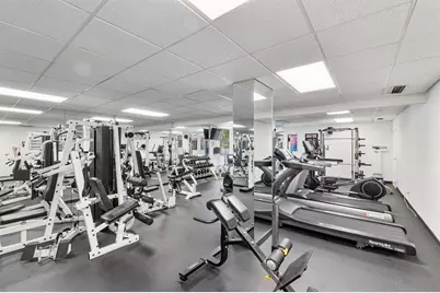 2715 N Ocean Blvd, Unit #4E, Fort Lauderdale, FL 33308 - Photo 37