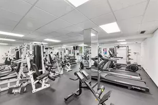 2715 N Ocean Blvd, Fort Lauderdale, FL 33308 - Photo 37