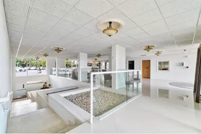 2715 N Ocean Blvd, Unit #4E, Fort Lauderdale, FL 33308 - Photo 41