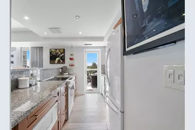 2715 N Ocean Blvd, Unit #4E, Fort Lauderdale, FL 33308 - Photo 31