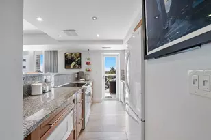 2715 N Ocean Blvd, Fort Lauderdale, FL 33308 - Photo 31