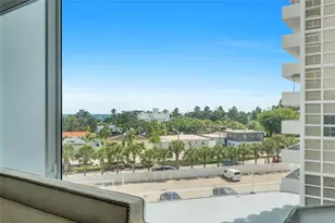 2715 N Ocean Blvd, Fort Lauderdale, FL 33308 - Photo 19