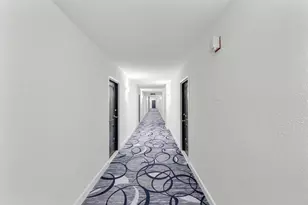 2715 N Ocean Blvd, Fort Lauderdale, FL 33308 - Photo 43