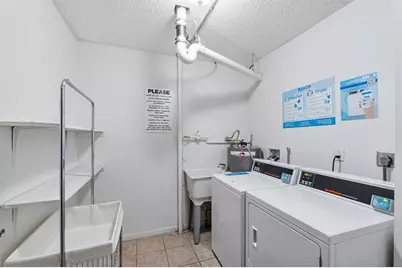 2715 N Ocean Blvd, Unit #4E, Fort Lauderdale, FL 33308 - Photo 45