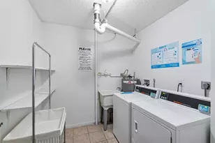 2715 N Ocean Blvd, Fort Lauderdale, FL 33308 - Photo 45